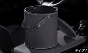  S~NTX ėp Ԃ̂ݔI[KiCU[݃z_[[݃rS~ [  1 4I07321