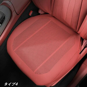 NTXp OȃV[gNbV ʋCQ _炩K یpbh J[ANZT[ 1 6I 08310