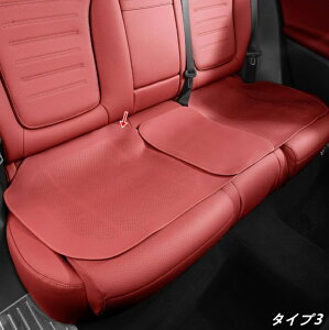 NTX p 㕔ȃV[gیNbVh ی J[ANZT[ 1 6I 08312