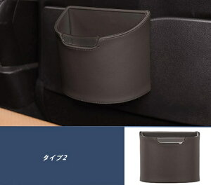 NTX ėp ԗp|S~ [ J[ANZT[ 1 5I 08633