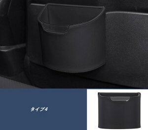 NTX ėp ԗp|S~ [ J[ANZT[ 1 5I 08633