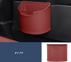 NTX ėp ԗp|S~ [ J[ANZT[ 1 5I 08633