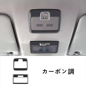 XYL Xy[VAJX^ MA Spacia Custom Gear MK53S ɓK [t[fBOvt[ [t[fBOCggJo[ ǏplJo[  O JX^ p[c 