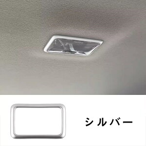 XYL Xy[VAJX^ MA Spacia Custom Gear MK53S ɓK [t[fBOvt[ [t[fBOCggJo[ ǏplJo[   JX^ p[c 