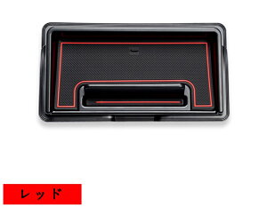 XYL Wj[ JB64 JB74 p _bV{[hgC X}zz_[ ԓ[{bN ɂ ϖՐ t@bViuł 1s[X Iׂ4F 20436