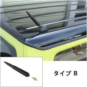 V^ XYLE Wj[/Wj[VG JB64/JB74 p t Aeiu[X^[ @pAeiAv 05871