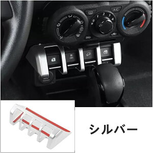 V^ XYLE Wj[/Wj[VG JB64/JB74 p p[EBhEXCb` Z^[R\[plJo[ J[XebJ[ Z^[R\[ p[EBhEX XCb`Jo[ 1s