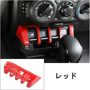 V^ XYLE Wj[/Wj[VG JB64/JB74 p p[EBhEXCb` Z^[R\[plJo[ J[XebJ[ Z^[R\[ p[EBhEX XCb`Jo[ 1s