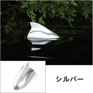 V^ XYLE Wj[/Wj[VG JB64/JB74 p J[[t V[NtBAeig JIMNY ANZT[ J[[tV[NtBAeix[XJo[ یJo[ 1P 5FI 05883