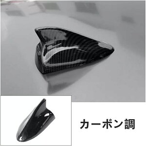 V^ XYLE Wj[/Wj[VG JB64/JB74 p J[[t V[NtBAeig JIMNY ANZT[ J[[tV[NtBAeix[XJo[ یJo[ 1P 5FI 05883