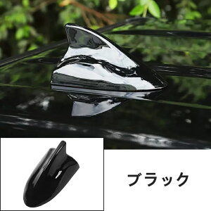 V^ XYLE Wj[/Wj[VG JB64/JB74 p J[[t V[NtBAeig JIMNY ANZT[ J[[tV[NtBAeix[XJo[ یJo[ 1P 5FI 05883