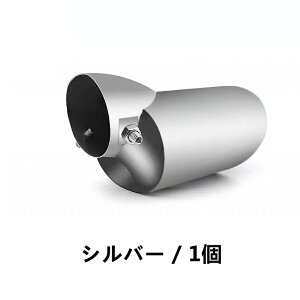 V^ XYLE Wj[/Wj[VG JB64/JB74 p AGL][Xg}t[ Ghe[pCv rC}t[e[ }t[Jb^[ ANZT[ 1P 2FI 05888