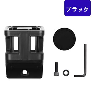 XYLEWj[ JB64/ JB74p ݃hNz_[ 1 ^]  p ݃Jbvz_[ ݃gC ݃Lbg [gC ~Obv hAObv  [  JX^ 