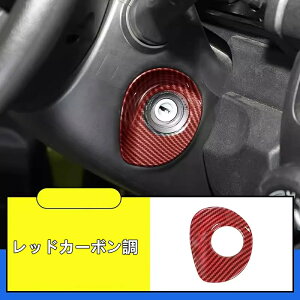 XYLEWj[ JB64/ JB74 p GWX^[g XCb`Jo[ O vbV X^[g {^ Jo[   JX^ ANZT[ p[c hXAbv COjbV vbV XC