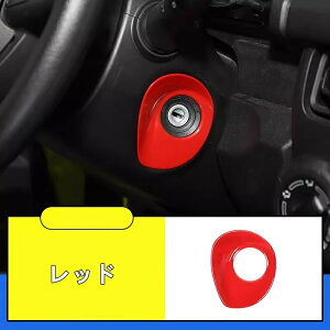 XYLEWj[ JB64/ JB74 p GWX^[g XCb`Jo[ O vbV X^[g {^ Jo[   JX^ ANZT[ p[c hXAbv COjbV vbV XC