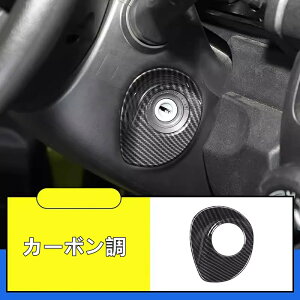 XYLEWj[ JB64/ JB74 p GWX^[g XCb`Jo[ O vbV X^[g {^ Jo[   JX^ ANZT[ p[c hXAbv COjbV vbV XC