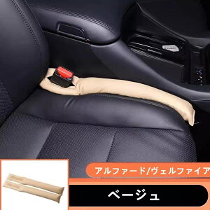 g^EAt@[h 30nFt@CA 30n p Z^[R\[V[g  V[ǧԂubN Z^[R\[  NbV V[gNbV ԓ  