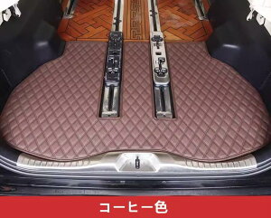 g^EAt@[h30n Ft@CA 30n p Ԃ̃gN}bg OQbW}bg gN}bg J[pi h ɋ ω ϖՐ tȒP 1P 3FI 01969