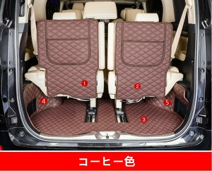 g^EAt@[h g^ Ft@CA 30n p Ԃ̃gN}bg OQbW}bg gN}bg J[pi h ɋ ω ϖՐ tȒP 5 3FI 01971