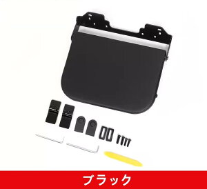 g^EAt@[h30n At@[h40n Ft@CA 30n Ft@CA 40nptbgXg tg V[g obN tbgXg xe v[g 1 2FI 01972