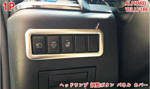 g^At@[h Ft@CA 30np wbhv {^ pl Jo[ wbhCgt[ K[jbV p[c 1P Vo[ 01981