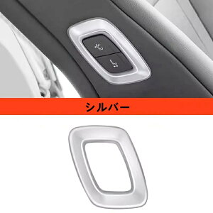 g^EAt@[h40nFt@CA 40n p CeA  ANZT[ Ȍp[V[gXCb`Jo[ p[V[gXCb`pl 2P 3FI 01985