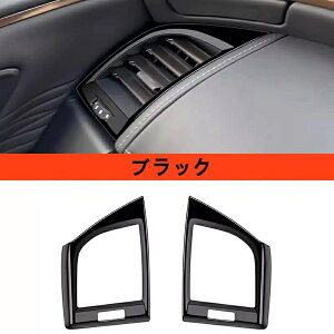 V^g^EAt@[h40nFt@CA 40n p GARg Jo[ Cpl TCh GARoJo[ K[jbV p[c  2P 3FI 01986