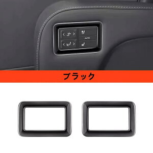 V^At@[h 40nAt@[h40n p 2ڃp[V[gXCb`pl 㕔ȃp[V[g ANZT[ JX^ p[c p[c  2P 3FI 01988