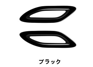 V^At@[h40n AtHOvg nCubh ANZT[ Aop[K[jbV O ی 2P 3FI 01989