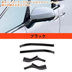 V^At@[h40nFt@CA40n nCubh p TCh~[A[K[jbV hA~[ K[jbV hA~[A_[Jo[ O ANZT[ hA~[g 4P 3F