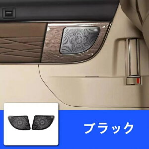 V^ g^EAt@[h 40n g^Ft@CA 40n p 2 Xs[J[Jo[ hAXs[J[O CeApl p[c Jo[ 2P 2FI 01995