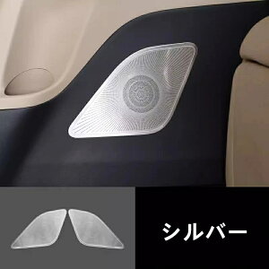 V^ g^EAt@[h 40ng^Ft@CA 40n p hAXs[J[pl 2  hAXs[J[O CeApl p[c Jo[ 2P 2FI 01996