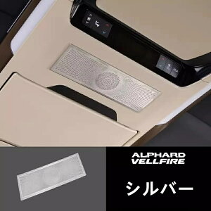 V^ g^EAt@[h 40n g^Ft@CA 40n p [tXs[J[pl 2 p[c Jo[ [tXs[J[Jo[ 1P 2FI 01997