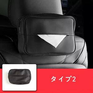 g^EAt@[h40n Ft@CA 40n p ԗp eBbVP[X eBbVJo[ Ɠ eBbV{bNX ݂艺 PUU[ tȒP h  㕔 ԗpeBb