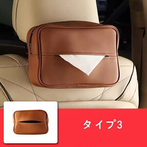 g^EAt@[h g^Ft@CA 40n p ԗp eBbVP[X eBbVJo[ Ɠ eBbV{bNX ݂艺 PUU[ tȒP h  㕔 ԗpeB