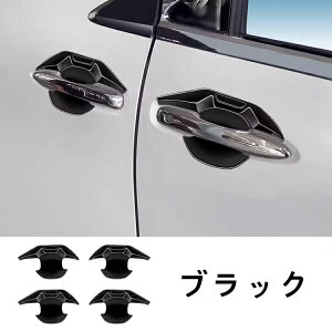 V^ g^EAt@[h40nFt@CA40n p OhAnhK[jbVJo[ Opp[c 4 3FI 20038