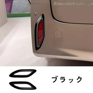 V^ g^EAt@[h40nFt@CA 40n p AtN^[ K[jbV O AtHOJo[ A vJo[ tHOv A tHOx[ K[jbV tHOC