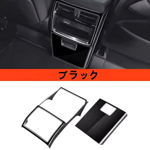 g^EAt@[h 40ng^Ft@CA 40n p AGAAEgbgt[ AGARLbNK[h ȐoLbNh~ ȃCeApl t[  ABS 2