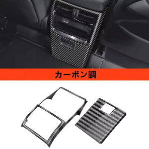 g^EAt@[h 40ng^Ft@CA 40n p AGAAEgbgt[ AGARLbNK[h ȐoLbNh~ ȃCeApl t[  ABS 2