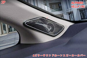 g^EAt@[h 40ng^Ft@CA 40n p A s[ CeA ~[WbN As[TEhz[Xs[J[Jo[ XeI hA z[ Jo[ Xs[J[ lbg ی 2P 