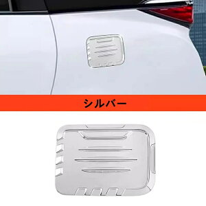 g^EAt@[h 40n g^ Ft@CA 40n p Jo[ t[Gbh ^NJo[ K\^NJo[ p[c CeApl O ANZT[ 1P 3FI 05010