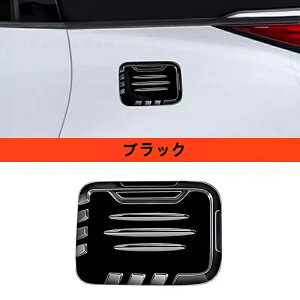 g^EAt@[h 40n g^ Ft@CA 40n p Jo[ t[Gbh ^NJo[ K\^NJo[ p[c CeApl O ANZT[ 1P 3FI 05010