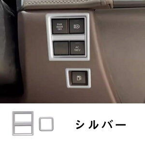 V^ g^EAt@[h40nFt@CA 40n p }`t@NV{^t[ @\{^t[ At@lbg 2 3FI 20043