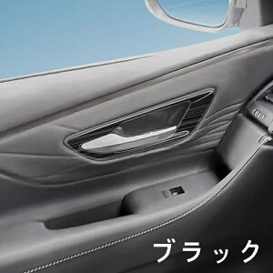 V^ g^EAt@[h40nFt@CA 40n p Ci[hAnhJo[ Ci[hAnhpl  JX^ p[c EBhEXCb`pl Ci[ ԓ hA h