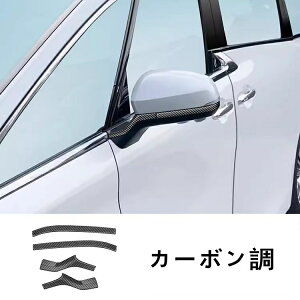 V^ g^EAt@[h40nFt@CA 40n hA~[ TCh~[ ANZT[p[c hA~[ K[jbV K[jbV hA~[Jo[ OJX^p[c 4 3FI 