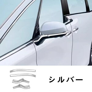 V^ g^EAt@[h40nFt@CA 40n hA~[ TCh~[ ANZT[p[c hA~[ K[jbV K[jbV hA~[Jo[ OJX^p[c 4 3FI 