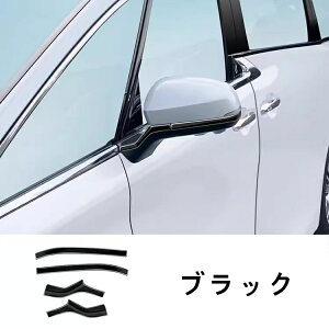 V^ g^EAt@[h40nFt@CA 40n hA~[ TCh~[ ANZT[p[c hA~[ K[jbV K[jbV hA~[Jo[ OJX^p[c 4 3FI 