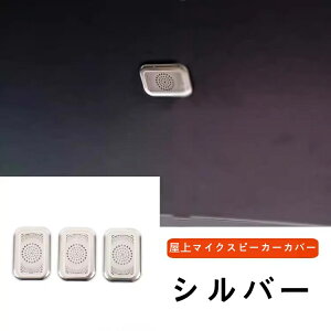 V^ g^EAt@[h40nFt@CA 40n Xs[J[Jo[ z[Jo[ CeA p[c CeApl tg[tXs[J[t[  JX^ ANZT[ K