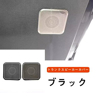 V^ g^EAt@[h40nFt@CA 40n e[Q[gz[Jo[ e[Q[gXs[J[Jo[  tȒP Ԏp݌v 2P 2FI 20051