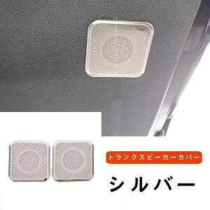 V^ g^EAt@[h40nFt@CA 40n e[Q[gz[Jo[ e[Q[gXs[J[Jo[  tȒP Ԏp݌v 2P 2FI 20051